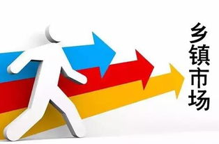 經(jīng)銷商決勝鄉(xiāng)鎮(zhèn)市場 營銷策略與企業(yè)形象雙輪驅(qū)動實戰(zhàn)指南