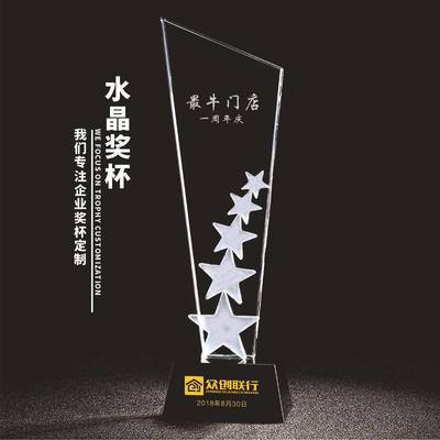 銀光閃耀 金銀紀(jì)念銀幣、獎牌與企業(yè)禮品定制的營銷策劃方案