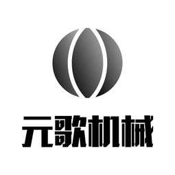 八方資源網(wǎng)與名昱傳媒 構(gòu)建專業(yè)售后服務(wù)體系黃頁與供應(yīng)商名錄的領(lǐng)軍平臺