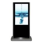 megolm4201g 落地式液晶廣告機(jī) 重塑商業(yè)空間視覺新高度